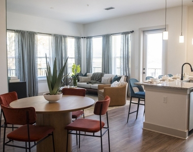 1000 Rea Drive - Photo Thumbnail 7