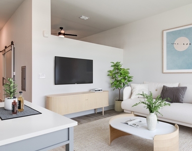 1000 Rea Drive - Photo Thumbnail 11