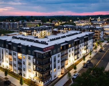 1000 Rea Drive - Photo Thumbnail 39