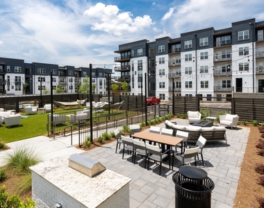 1000 Rea Drive - Photo Thumbnail 30