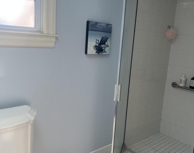 327 Woodland Avenue - Photo Thumbnail 15