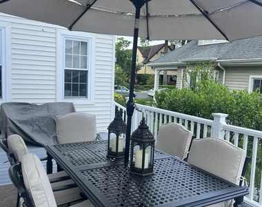 327 Woodland Avenue - Photo Thumbnail 26
