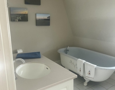 327 Woodland Avenue - Photo Thumbnail 24