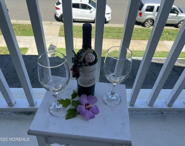 327 Woodland Avenue - Photo Thumbnail 21