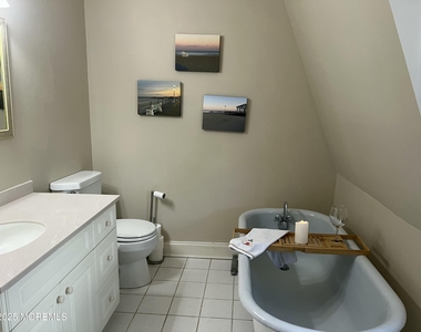 327 Woodland Avenue - Photo Thumbnail 27