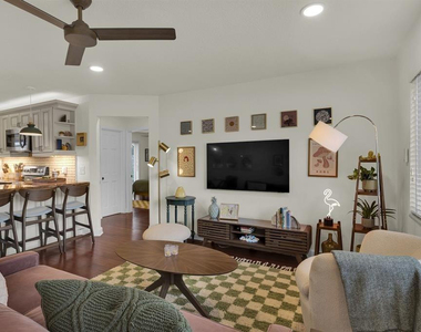 2611 Ne 20th Street - Photo Thumbnail 8