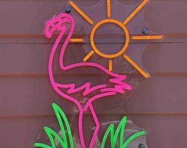 2611 Ne 20th Street - Photo Thumbnail 30