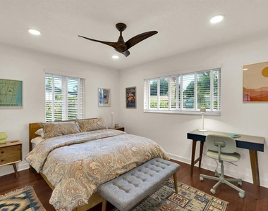2611 Ne 20th Street - Photo Thumbnail 21