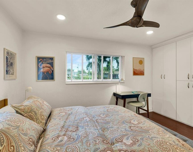 2611 Ne 20th Street - Photo Thumbnail 22