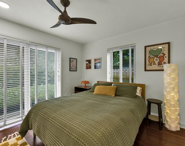 2611 Ne 20th Street - Photo Thumbnail 16