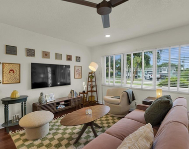 2611 Ne 20th Street - Photo Thumbnail 7