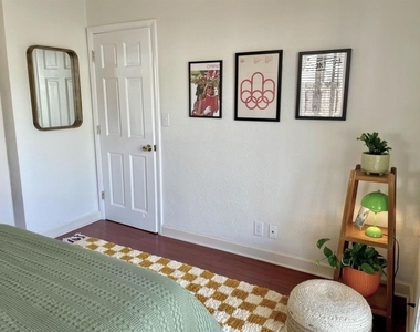 2611 Ne 20th Street - Photo Thumbnail 17