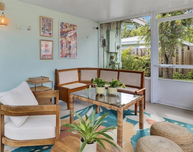 2611 Ne 20th Street - Photo Thumbnail 27