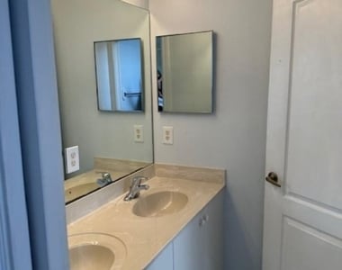 1008 Ne 39th Avenue - Photo Thumbnail 9