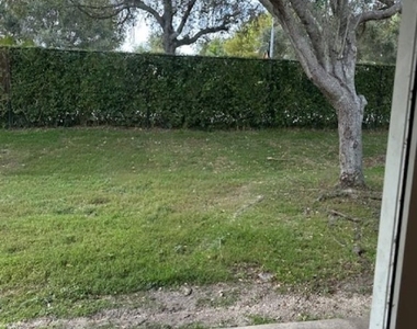 1008 Ne 39th Avenue - Photo Thumbnail 6