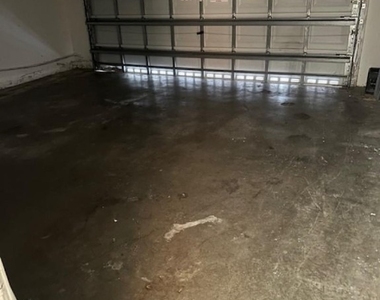 1008 Ne 39th Avenue - Photo Thumbnail 11