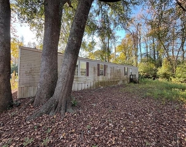 1233 Suncrest Circle - Photo Thumbnail 1