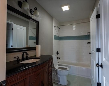5780 Randle Road - Photo Thumbnail 7