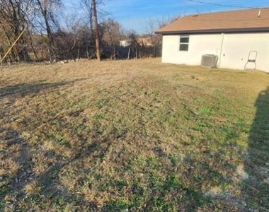 5780 Randle Road - Photo Thumbnail 15