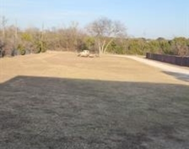 5780 Randle Road - Photo Thumbnail 13