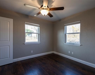 5780 Randle Road - Photo Thumbnail 10
