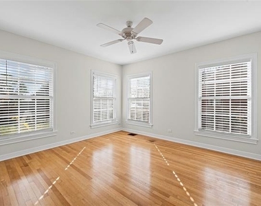 1919 N 7th Street - Photo Thumbnail 30