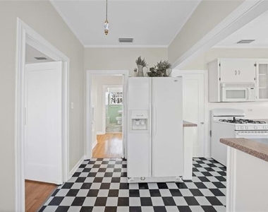 1919 N 7th Street - Photo Thumbnail 12