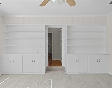 1919 N 7th Street - Photo Thumbnail 22