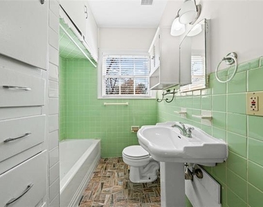 1919 N 7th Street - Photo Thumbnail 28