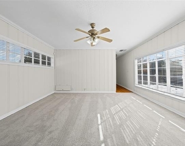 1919 N 7th Street - Photo Thumbnail 20