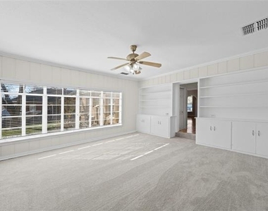 1919 N 7th Street - Photo Thumbnail 21