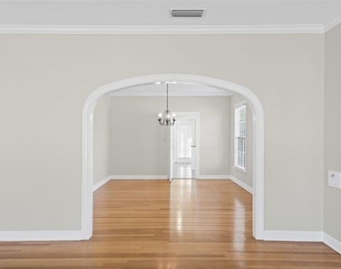 1919 N 7th Street - Photo Thumbnail 7