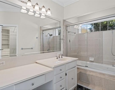 1919 N 7th Street - Photo Thumbnail 23