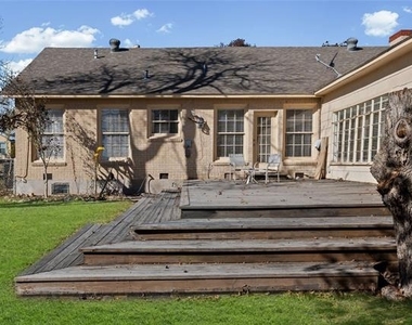1919 N 7th Street - Photo Thumbnail 34