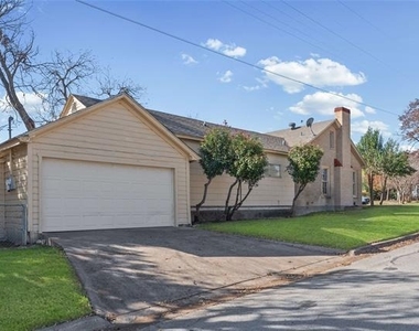 1919 N 7th Street - Photo Thumbnail 35