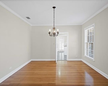 1919 N 7th Street - Photo Thumbnail 11