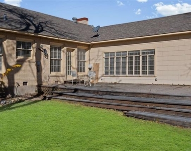 1919 N 7th Street - Photo Thumbnail 32