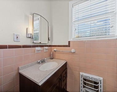 1919 N 7th Street - Photo Thumbnail 19