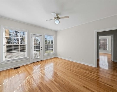 1919 N 7th Street - Photo Thumbnail 26