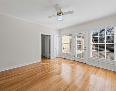 1919 N 7th Street - Photo Thumbnail 27