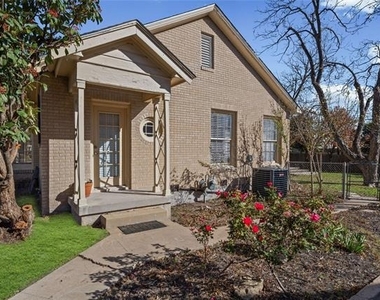 1919 N 7th Street - Photo Thumbnail 1