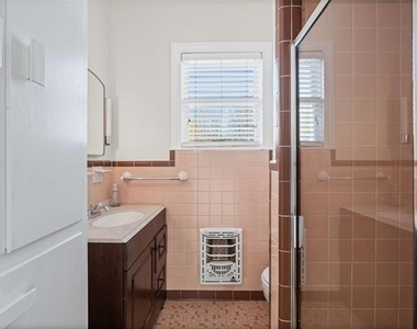 1919 N 7th Street - Photo Thumbnail 18