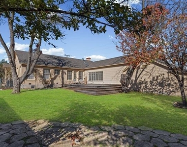 1919 N 7th Street - Photo Thumbnail 33