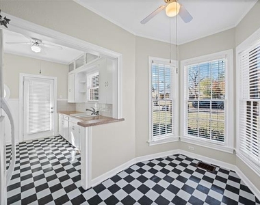 1919 N 7th Street - Photo Thumbnail 16