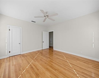1919 N 7th Street - Photo Thumbnail 31