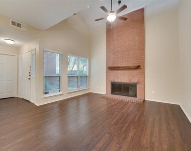 8404 Forest Lane - Photo Thumbnail 8