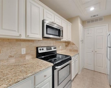 8404 Forest Lane - Photo Thumbnail 2