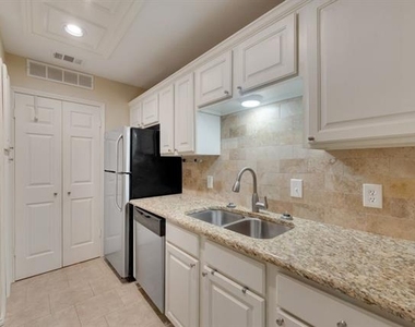 8404 Forest Lane - Photo Thumbnail 1