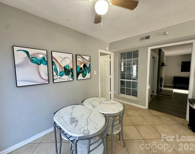 9501 Pondside Lane - Photo Thumbnail 6
