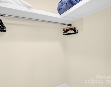 8534 Headford Road - Photo Thumbnail 20